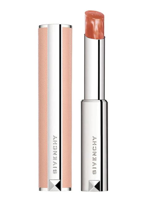 givenchy balm|givenchy le rose lippenbalsem.